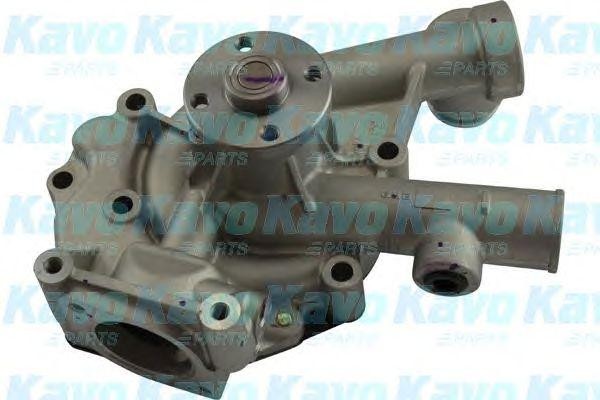 Водяной насос TW-2163 KAVO PARTS
