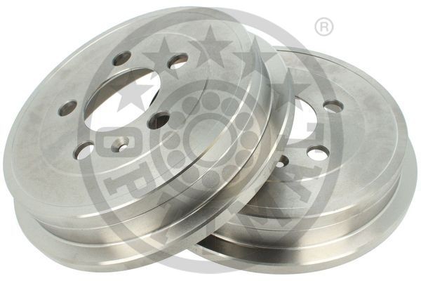Тормозной барабан BT-1300 OPTIMAL