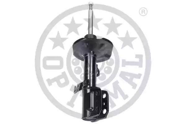 Амортизатор A3244GL OPTIMAL