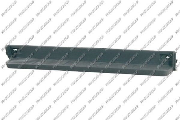 Буфер ME9151090 PRASCO GROUP