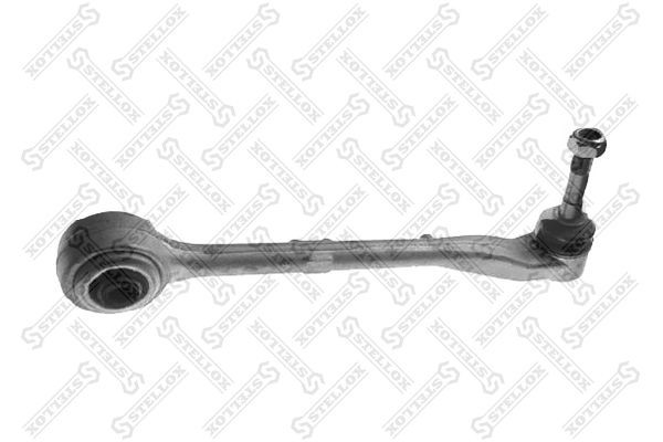 Рычаг подвески 54-02675-SX STELLOX
