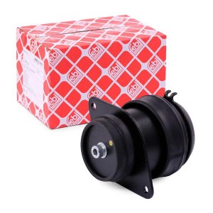 Подушка двигателя 07121 FEBI BILSTEIN
