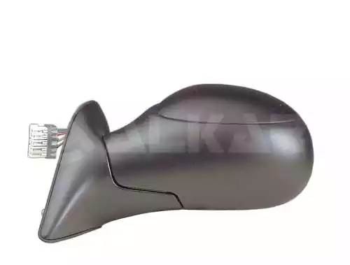 Наружное зеркало 6136364 ALKAR