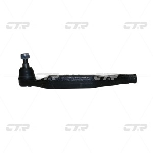 Наконечник рулевой тяги CEHO-19 CTR