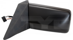 Наружное зеркало 321-0024 TYC