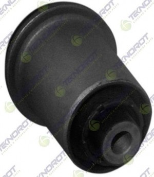Сайлентблок SB469 TEKNOROT