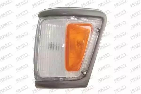 Фонарь указателя поворота TY8124014 PRASCO GROUP