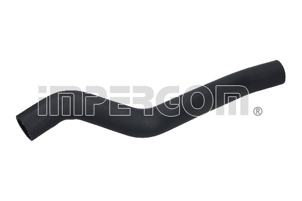 Шланг радиатора 220356 IMPERGOM