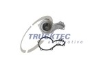 Насос - помпа системы охлаждения ДВС 07.19.082 TRUCKTEC