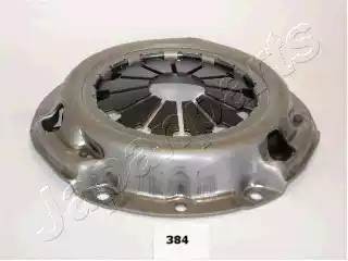 Нажимной диск сцепления SF-384 JAPAN PARTS GROUP