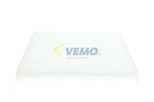 Фильтр, воздух во внутренном пространстве V70300003 VEMO