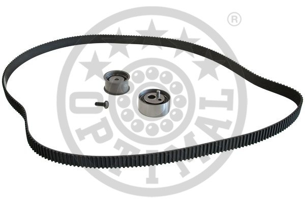 Комплект ремня ГРМ SK-1383 OPTIMAL