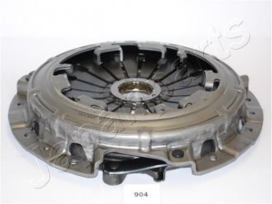 Нажимной диск сцепления SF904 JAPAN PARTS GROUP