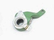 Система тяг и рычагов, тормозная система 70896C HALDEX