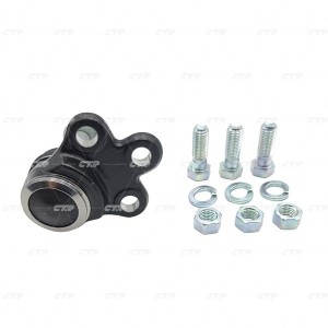 Опора шаровая подвески CBKS-6 CTR