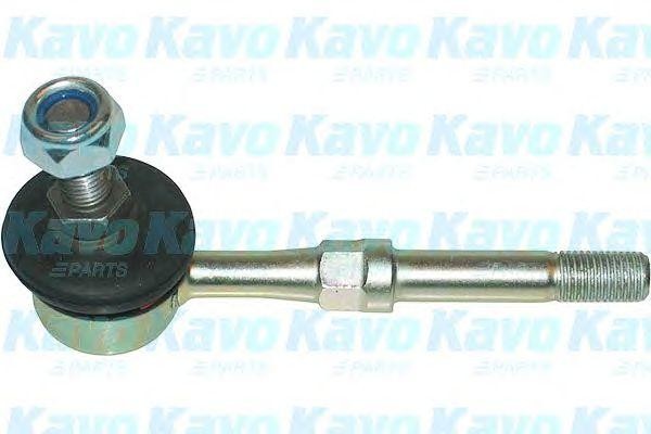 Тяга / стойка, стабилизатор SLS3014 KAVO PARTS