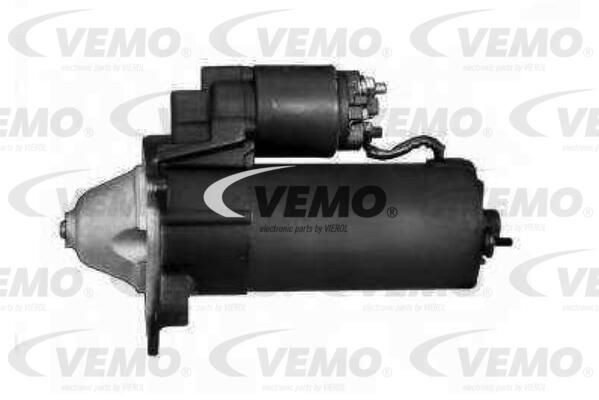 Стартер V30-12-14940 VEMO