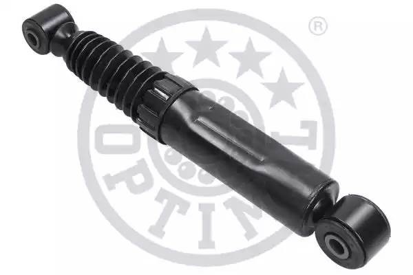 Амортизатор A2705G OPTIMAL