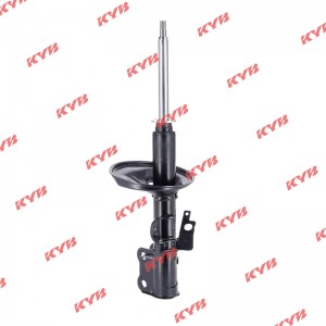 Амортизатор 334094 KAYABA