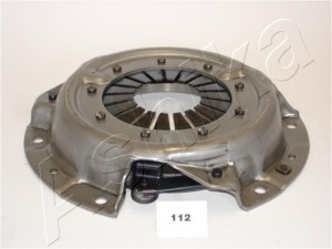 Нажимной диск сцепления 70-01-112 ASHIKA