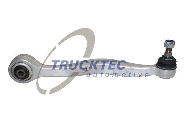 Рычаг независимой подвески колеса, подвеска колеса 08.31.023 TRUCKTEC