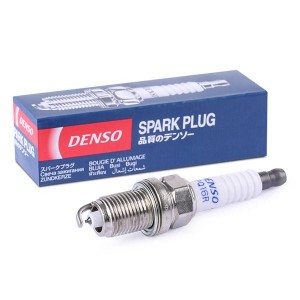 Свеча зажигания PQ16R DENSO