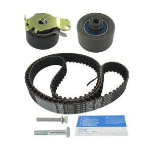 Комплект ремня ГРМ VKMA03214 SKF