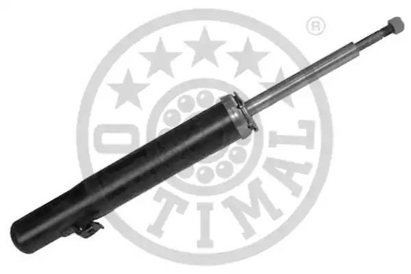 Амортизатор A67068GL OPTIMAL