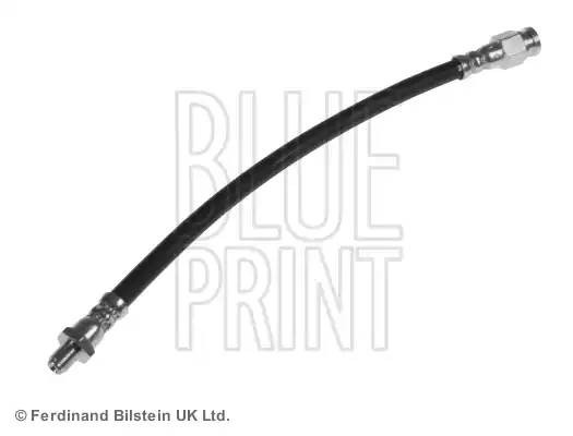 Тормозной шланг ADG05344 BLUE PRINT
