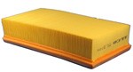 Воздушный фильтр MD8104 ALCO FILTERS