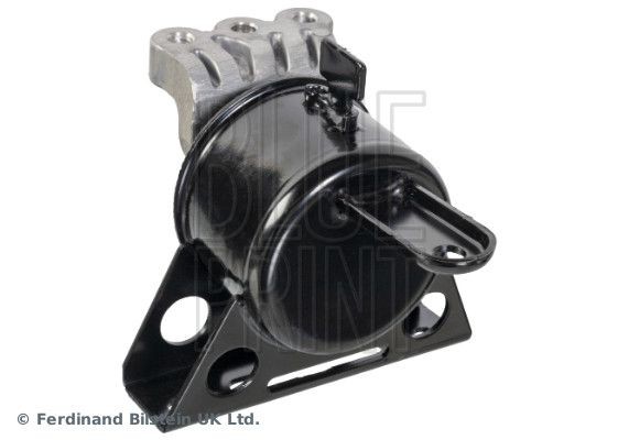 Тормозной шланг ADC45331 BLUE PRINT