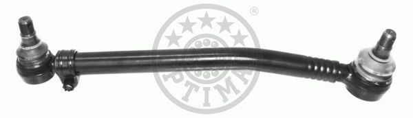 Поперечная рулевая тяга GL-11193 OPTIMAL