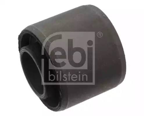 Подвеска, тяга Панара 05214 FEBI BILSTEIN