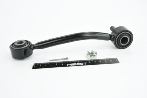 Стойка стабилизатора 2323-001RH FEBEST