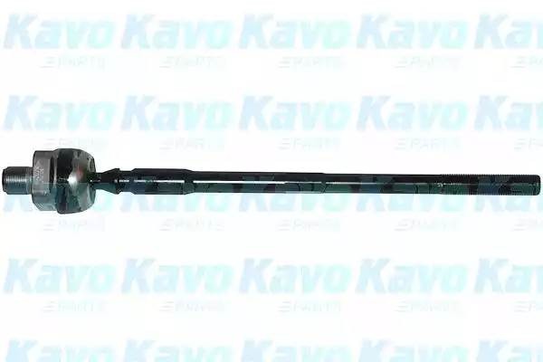 Осевой шарнир, рулевая тяга STR-6501 KAVO PARTS