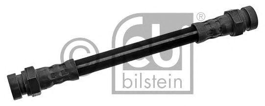 Тормозной шланг 01895 FEBI BILSTEIN