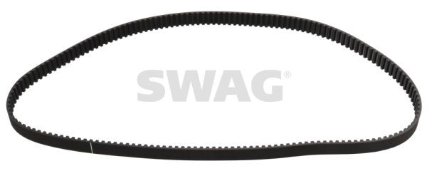 Ремень ГРМ 70 02 0041 SWAG