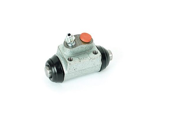 Конденсатор, кондиционер 8FC351302681 HELLA