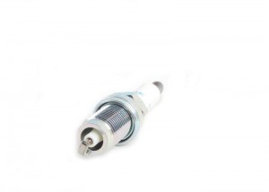 Свеча зажигания PZFR5J11 NGK NTK