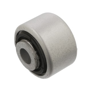 Подвеска, стабилизатор 03454 FEBI BILSTEIN