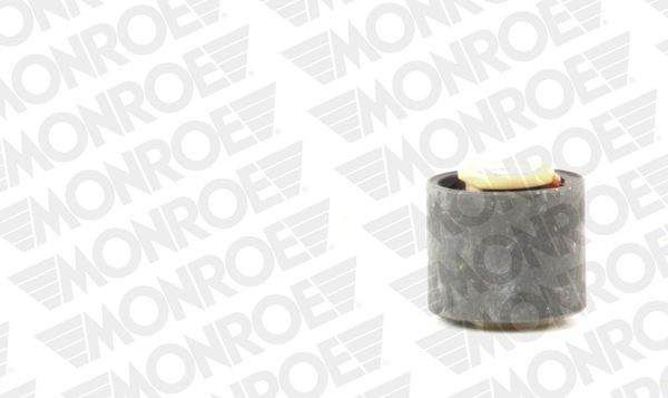 Подвеска, рычаг независимой подвески колеса L24818 MONROE