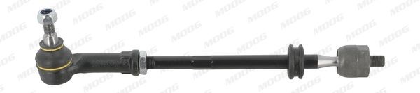 Поперечная рулевая тяга VO-DS-0720 MOOG
