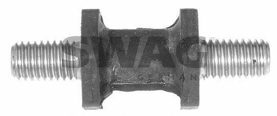 Кронштейн, топливный насос 99 90 6249 SWAG
