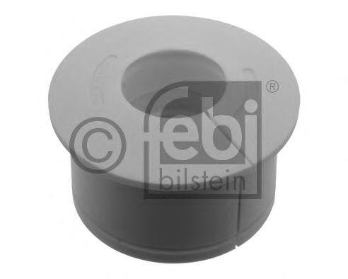 Подвеска, стабилизатор 04758 FEBI BILSTEIN
