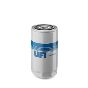 Масляный фильтр 2346900 UFI
