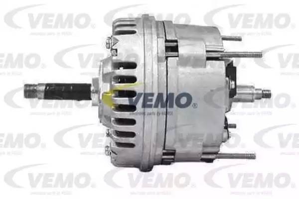 Генератор V451339870 VEMO