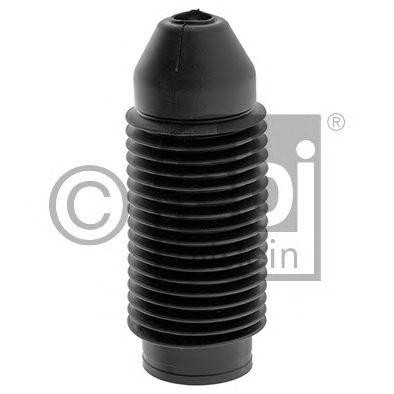 Защитный колпак / пыльник, амортизатор 01367 FEBI BILSTEIN