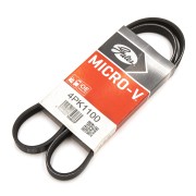 Поликлиновой ремень 4-PK-1100 GATES