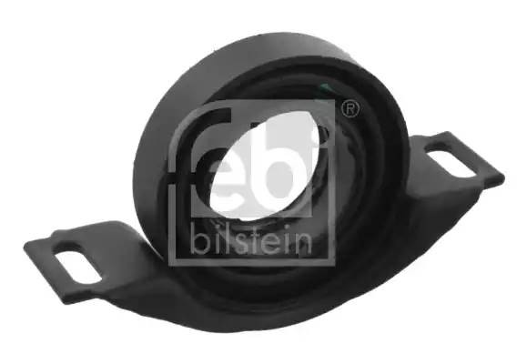 Опора карданного вала 08121 FEBI BILSTEIN
