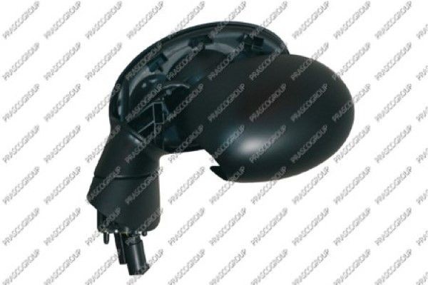 Наружное зеркало MN3047324 PRASCO GROUP